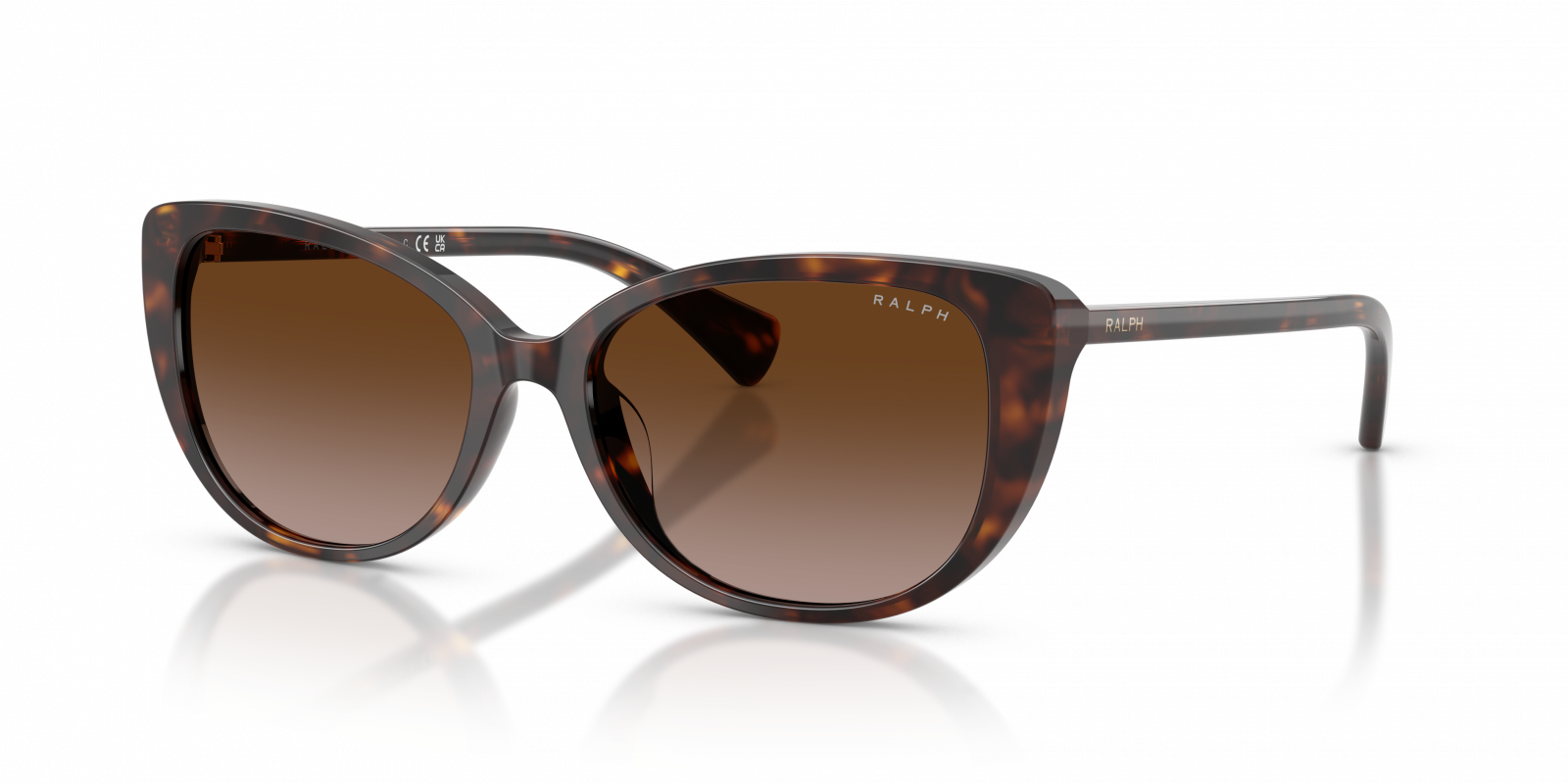 Ralph RA5340U 500313  